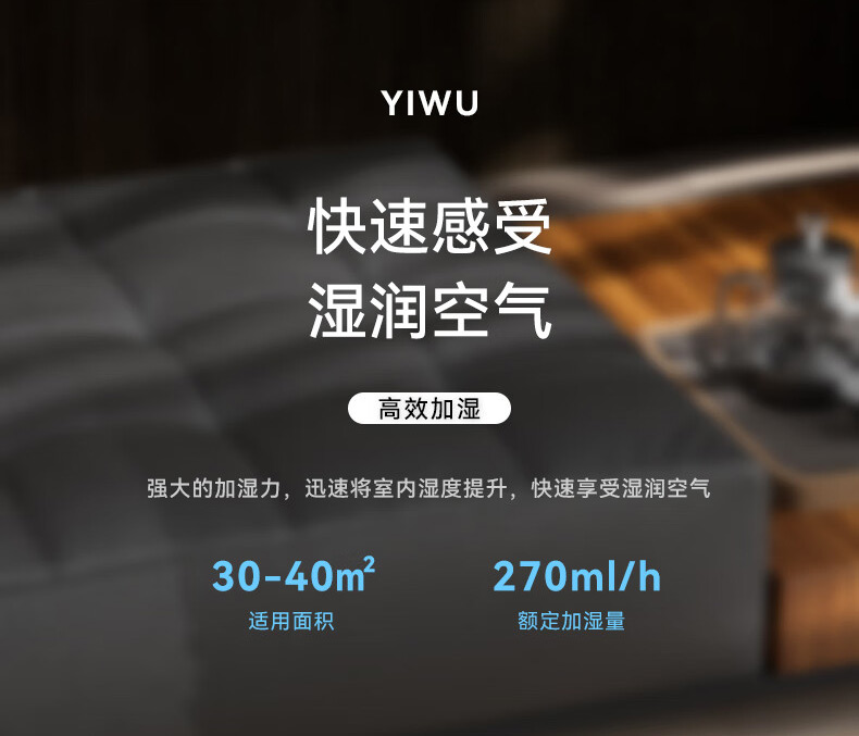 MK-CJ001-白色_09.jpg